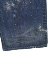 J.S.Homestead（ジェーエスホームステッド）デニムパンツ 紺 サイズ:M メンズ/2200619872069