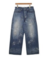 J.S.Homestead デニムパンツ