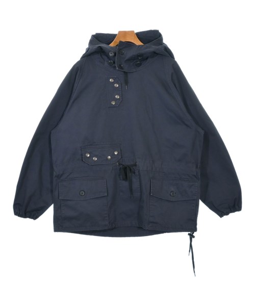 ジェーエスホームステッド(J.S.Homestead)のJ.S.Homestead ブルゾン（その他）