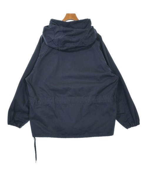 J.S.Homestead（ジェーエスホームステッド）その他 紺 サイズ:L メンズ/2200620822015