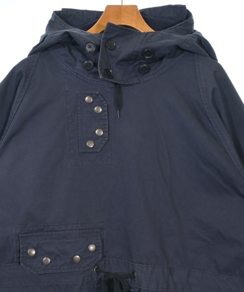 J.S.Homestead（ジェーエスホームステッド）その他 紺 サイズ:L メンズ/2200620822015