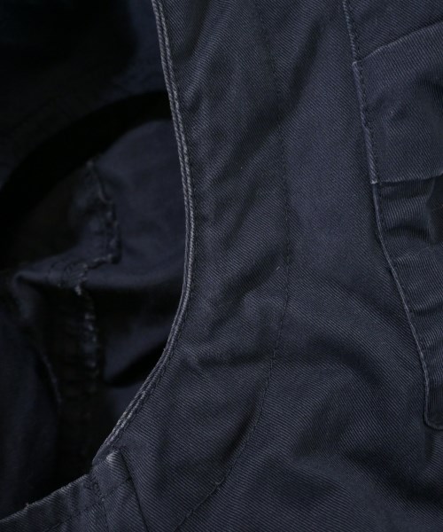 J.S.Homestead（ジェーエスホームステッド）その他 紺 サイズ:L メンズ/2200620822015