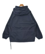 J.S.Homestead（ジェーエスホームステッド）その他 紺 サイズ:L メンズ/2200620822015