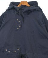 J.S.Homestead（ジェーエスホームステッド）その他 紺 サイズ:L メンズ/2200620822015