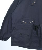 J.S.Homestead（ジェーエスホームステッド）その他 紺 サイズ:L メンズ/2200620822015