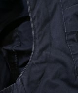 J.S.Homestead（ジェーエスホームステッド）その他 紺 サイズ:L メンズ/2200620822015