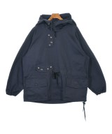 J.S.Homestead ブルゾン（その他）