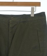 J.S.Homestead（ジェーエスホームステッド）カーゴパンツ カーキ サイズ:L メンズ/2200620822053
