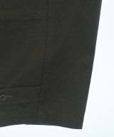 J.S.Homestead（ジェーエスホームステッド）カーゴパンツ カーキ サイズ:L メンズ/2200620822053