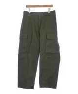 J.S.Homestead カーゴパンツ