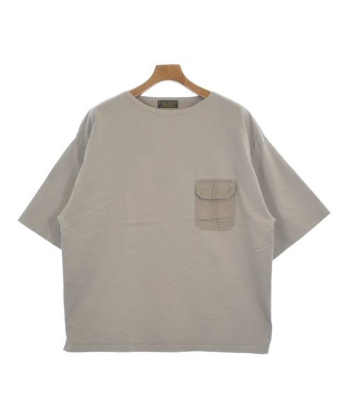 ジェーエスホームステッド(J.S.Homestead)のJ.S.Homestead Tシャツ・カットソー