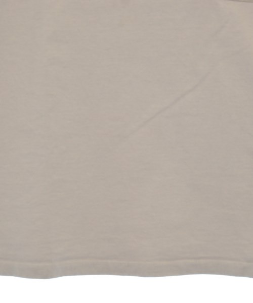 J.S.Homestead（ジェーエスホームステッド）Tシャツ・カットソー グレー サイズ:L メンズ/2200620822077
