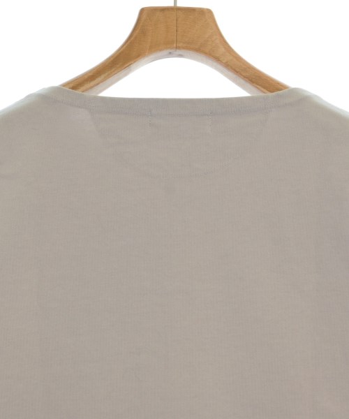 J.S.Homestead（ジェーエスホームステッド）Tシャツ・カットソー グレー サイズ:L メンズ/2200620822077