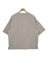 J.S.Homestead（ジェーエスホームステッド）Tシャツ・カットソー グレー サイズ:L メンズ/2200620822077