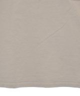 J.S.Homestead（ジェーエスホームステッド）Tシャツ・カットソー グレー サイズ:L メンズ/2200620822077