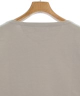 J.S.Homestead（ジェーエスホームステッド）Tシャツ・カットソー グレー サイズ:L メンズ/2200620822077