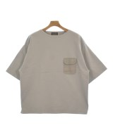 J.S.Homestead Tシャツ・カットソー