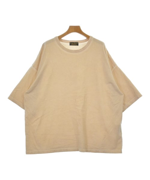 ジェーエスホームステッド(J.S.Homestead)のJ.S.Homestead Tシャツ・カットソー