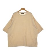 J.S.Homestead Tシャツ・カットソー