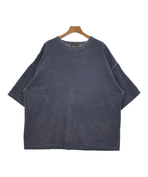 ジェーエスホームステッド(J.S.Homestead)のJ.S.Homestead Tシャツ・カットソー