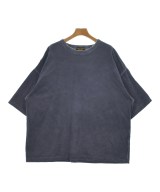 J.S.Homestead Tシャツ・カットソー