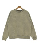 J.S.Homestead スウェット