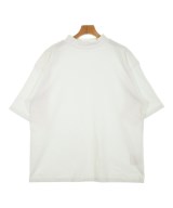 J.S.Homestead Tシャツ・カットソー