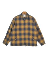 J.S.Homestead ブルゾン