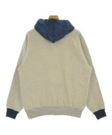 J.S.Homestead（ジェーエスホームステッド）パーカー グレー サイズ:M メンズ/2200674969216