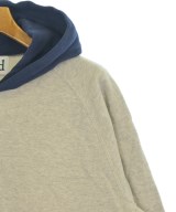 J.S.Homestead（ジェーエスホームステッド）パーカー グレー サイズ:M メンズ/2200674969216