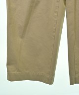 J.S.Homestead（ジェーエスホームステッド）チノパン ベージュ サイズ:S メンズ/2200670321070
