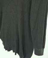 J.S.Homestead（ジェーエスホームステッド）Tシャツ・カットソー グレー サイズ:S メンズ/2200688669751