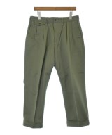 J.S.Homestead チノパン