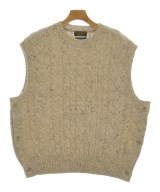 J.S.Homestead ベスト