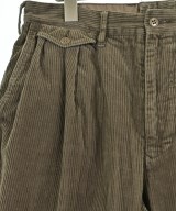 J.S.Homestead（ジェーエスホームステッド）その他 茶 サイズ:M メンズ/2200657828028