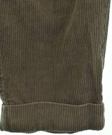 J.S.Homestead（ジェーエスホームステッド）その他 茶 サイズ:M メンズ/2200657828028