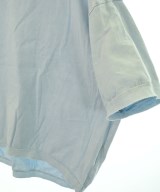 J.S.Homestead（ジェーエスホームステッド）Tシャツ・カットソー 青 サイズ:F メンズ/2200642252319