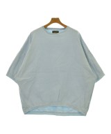 J.S.Homestead Tシャツ・カットソー