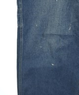 J.S.Homestead（ジェーエスホームステッド）デニムパンツ 青 サイズ:M メンズ/2200661878064
