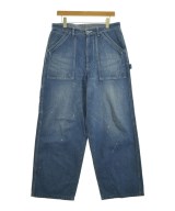 J.S.Homestead デニムパンツ