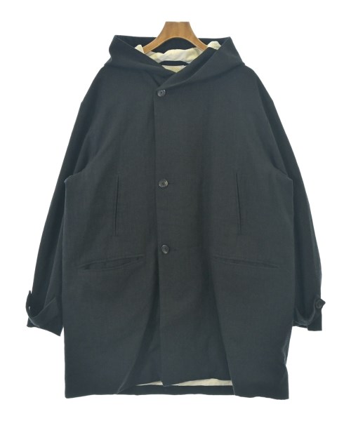 J.S.Homestead(ジェーエスホームステッド)のその他 サイズ:M 13,000円