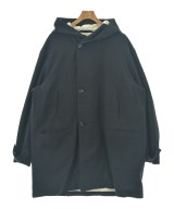 J.S.Homestead コート（その他）