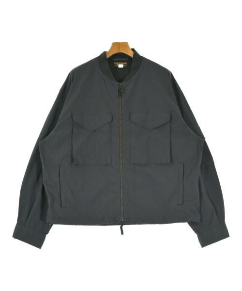 J.S.Homestead(ジェーエスホームステッド)のその他 サイズ:L 9,900円