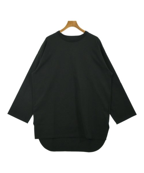 J.S.Homestead(ジェーエスホームステッド)のTシャツ・カットソー サイズ:M 5,000円