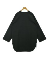 J.S.Homestead（ジェーエスホームステッド）Tシャツ・カットソー 黒 サイズ:M メンズ/2200719737053