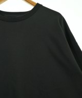 J.S.Homestead（ジェーエスホームステッド）Tシャツ・カットソー 黒 サイズ:M メンズ/2200719737053