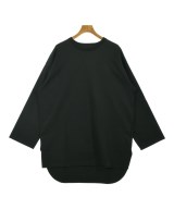 J.S.Homestead Tシャツ・カットソー