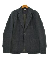 J.S.Homestead カジュアルジャケット