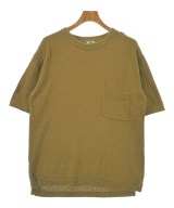 J.S.Homestead ニット・セーター