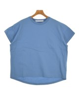 J.S.Homestead（ジェーエスホームステッド）Tシャツ・カットソー 青 サイズ:S メンズ/2200660895109